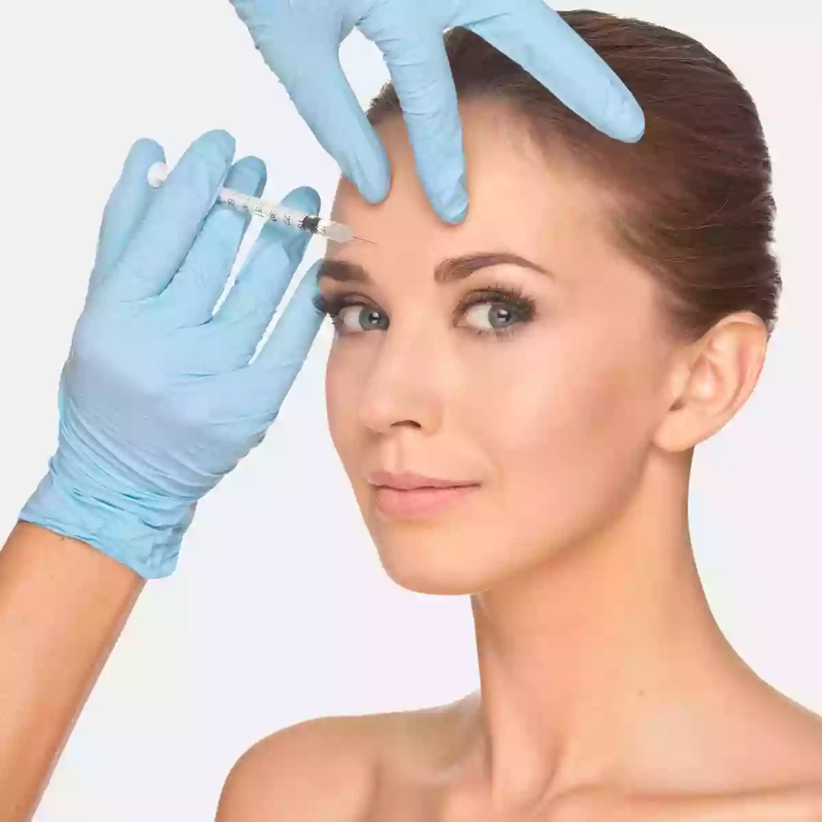 Dermagical Aesthetic Clinic Dermagical Aesthetic Clinic