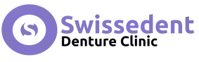 Swissedent Denture Clinic Swissedent Denture Clinic