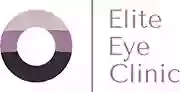 Elite Eye Clinic Elite Eye Clinic