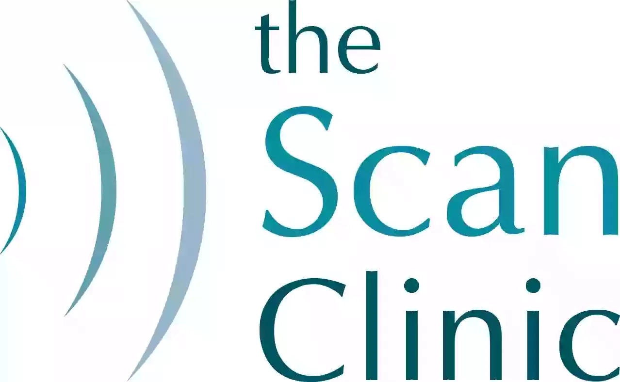 The Scan Clinic The Scan Clinic