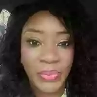 Elizabeth Marykay Skin Care Consultant Elizabeth Marykay Skin Care Consultant