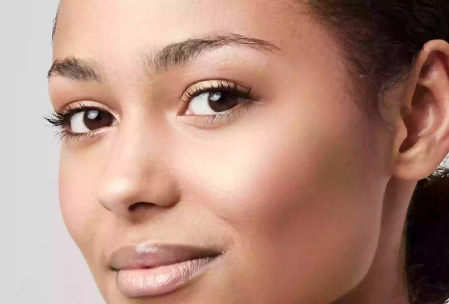 Medline Skin & Aesthetics- Skin and Antiwrinkle Clinic Medline Skin & Aesthetics- Skin and Antiwrinkle Clinic