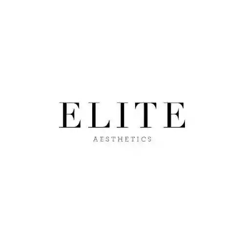 Elite Aesthetics Elite Aesthetics