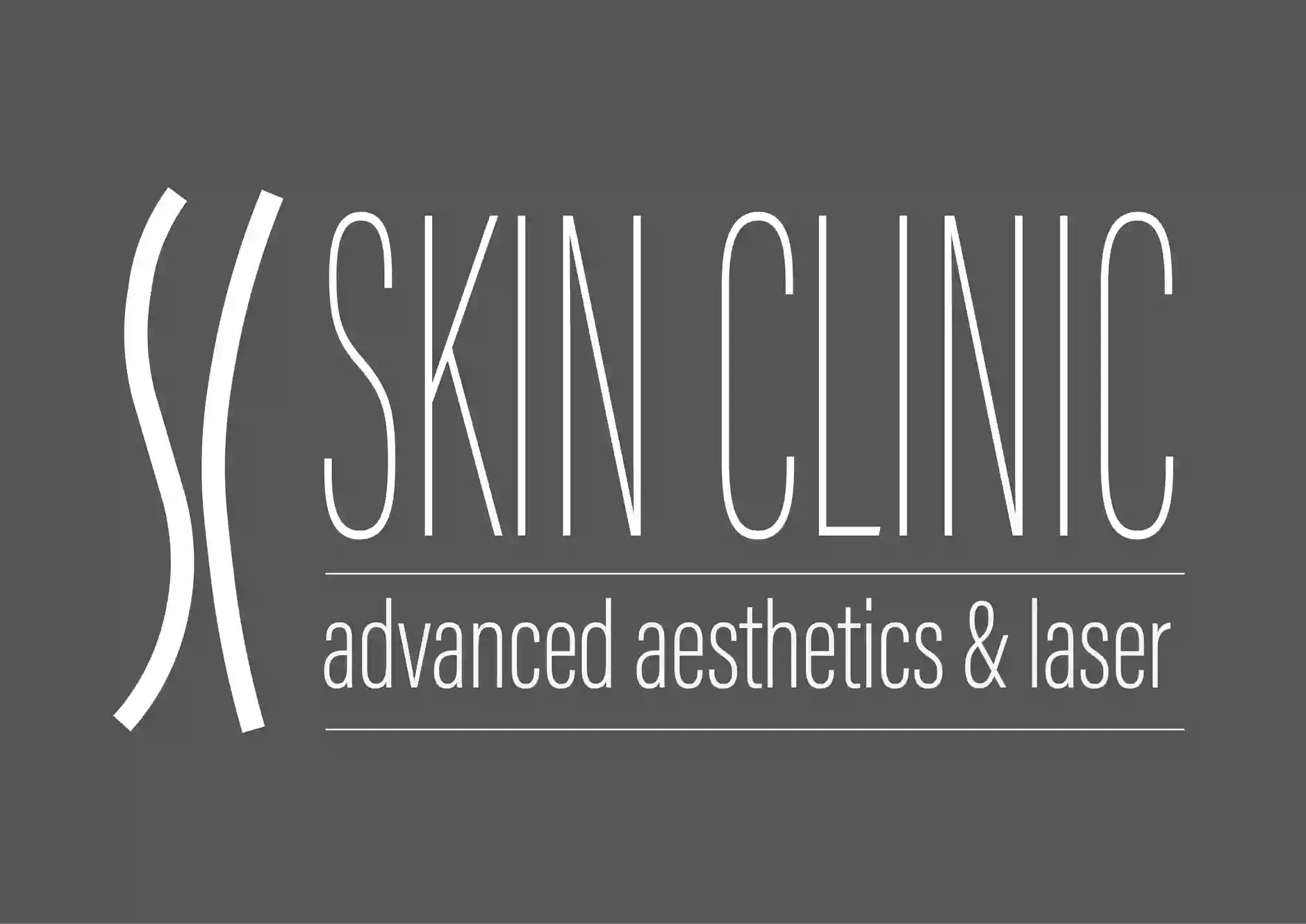 SC Skin Clinic SC Skin Clinic