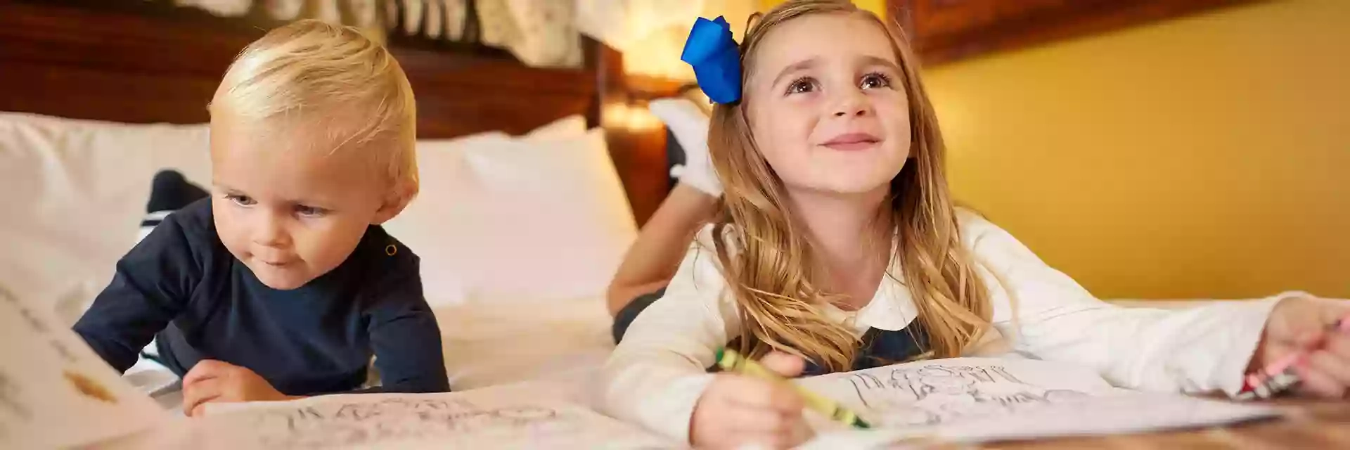 Chessington Safari Hotel Chessington Safari Hotel