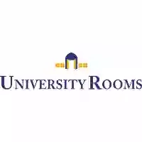 Harrow Hall Guest Rooms Harrow Hall Guest Rooms