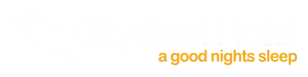 City Best Hotel City Best Hotel