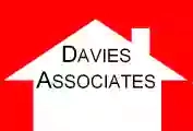 Davies Associates Davies Associates