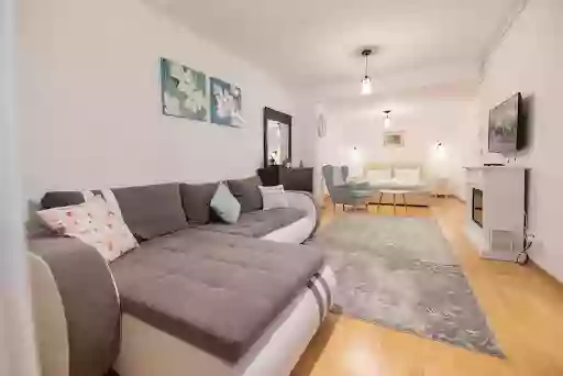 Rent For Comfort London Rent For Comfort London