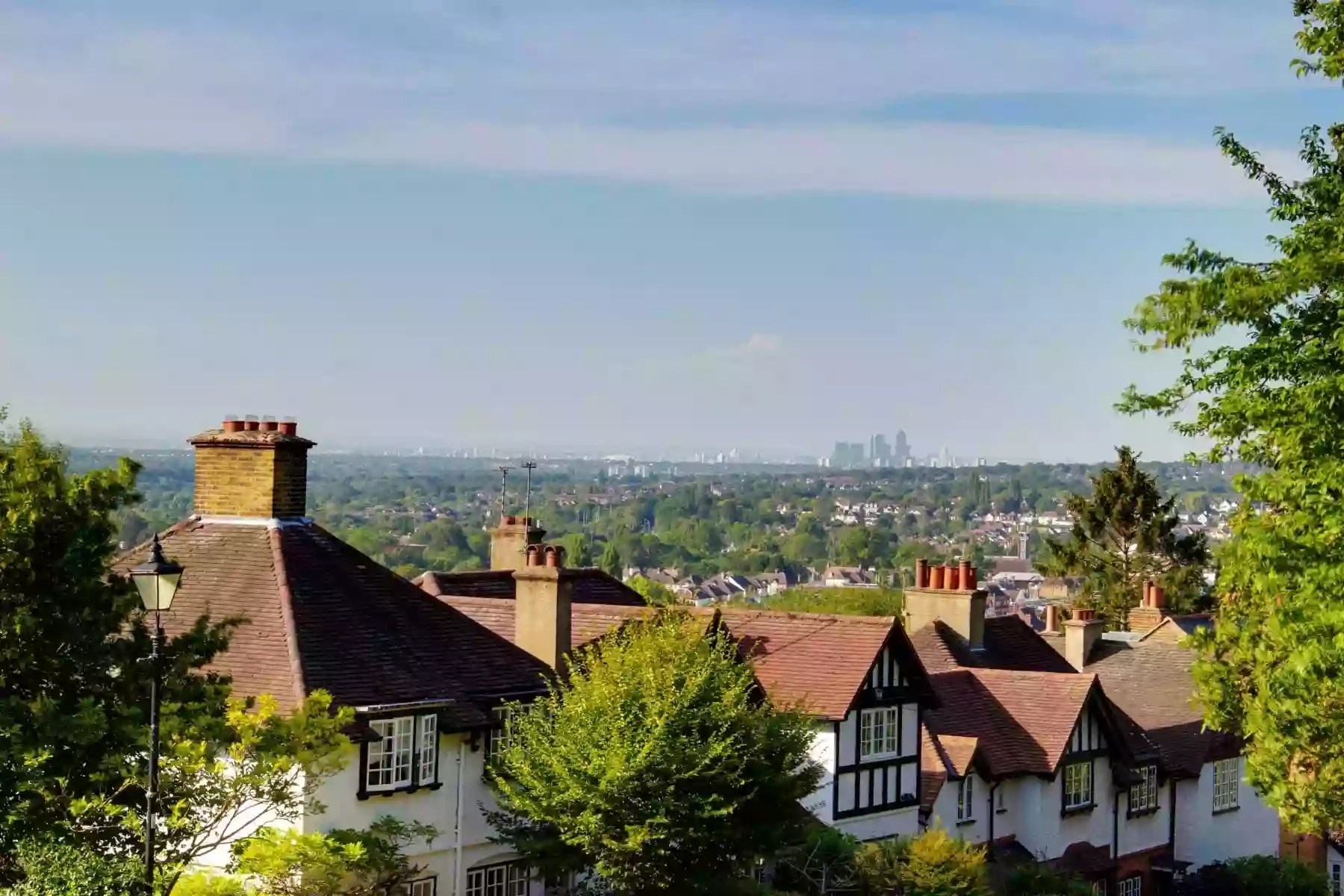 Woodbury Homes Woodbury Homes