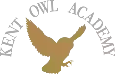 Kent Owl Academy Kent Owl Academy