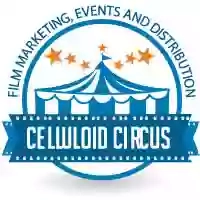 Celluloid Circus Celluloid Circus