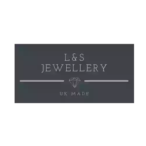 L & S Jewellery L & S Jewellery