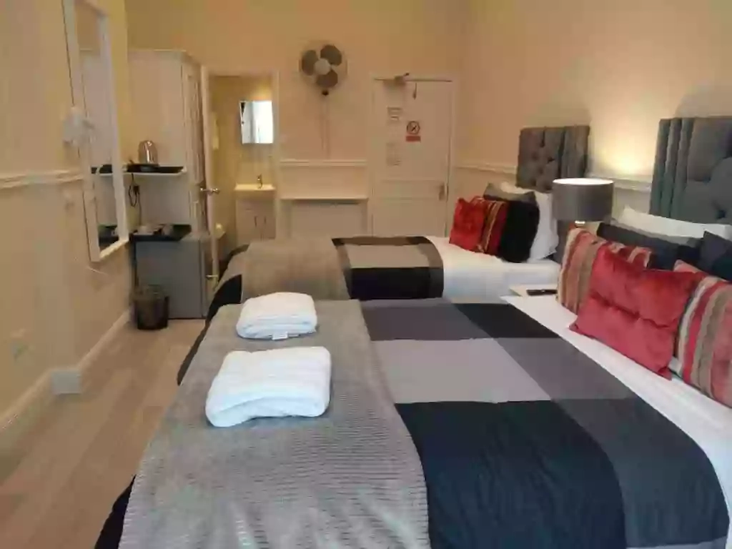 Prime Inn Prime Inn