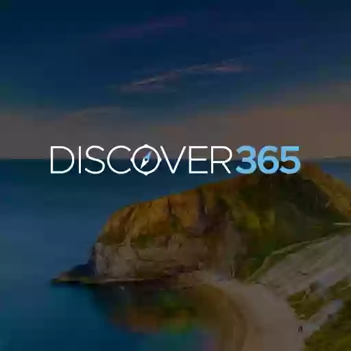 Discover 365 UK Discover 365 UK