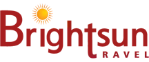 Brightsun Travel Brightsun Travel