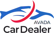 Almis Travel Ltd Almis Travel Ltd