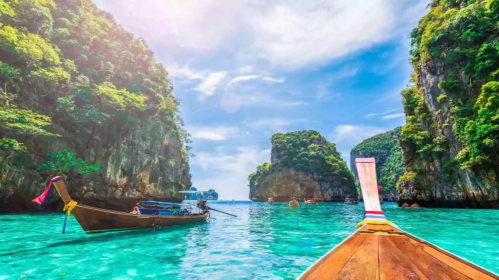 Travelley UK Travelley UK