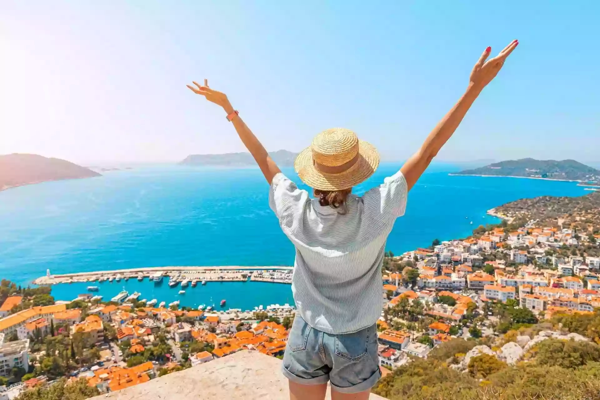 Bodrum Holidays Bodrum Holidays
