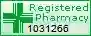 Rohpharm Pharmacy Rohpharm Pharmacy