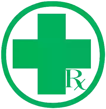 Kry-Ba Pharmacy Kry-Ba Pharmacy
