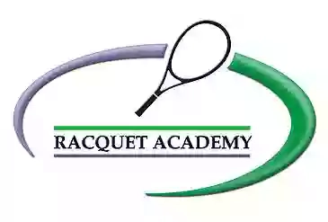 The Racquet Academy The Racquet Academy