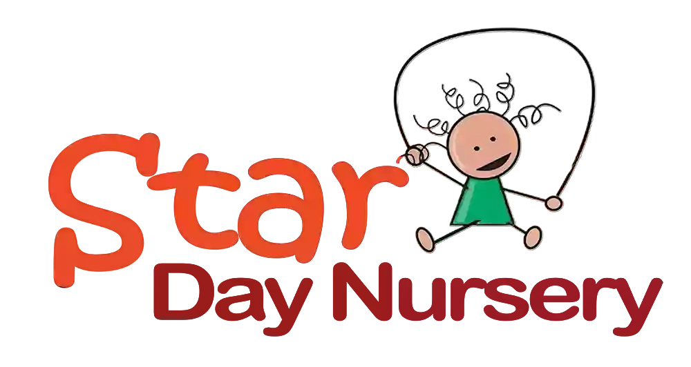 Star Day Nursery Dartford Star Day Nursery Dartford