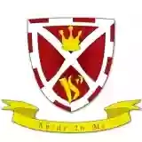Vyners School Vyners School