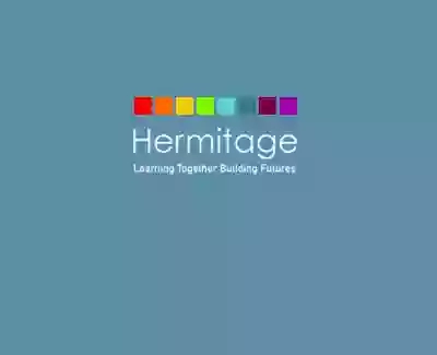 Hermitage Primary School Hermitage Primary School
