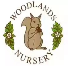Woodlands Nursery Woodlands Nursery