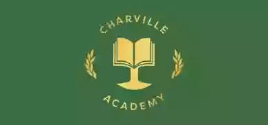 Charville Academy Charville Academy
