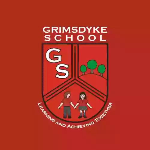 Grimsdyke School Grimsdyke School