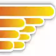 Flyers Flying School Flyers Flying School