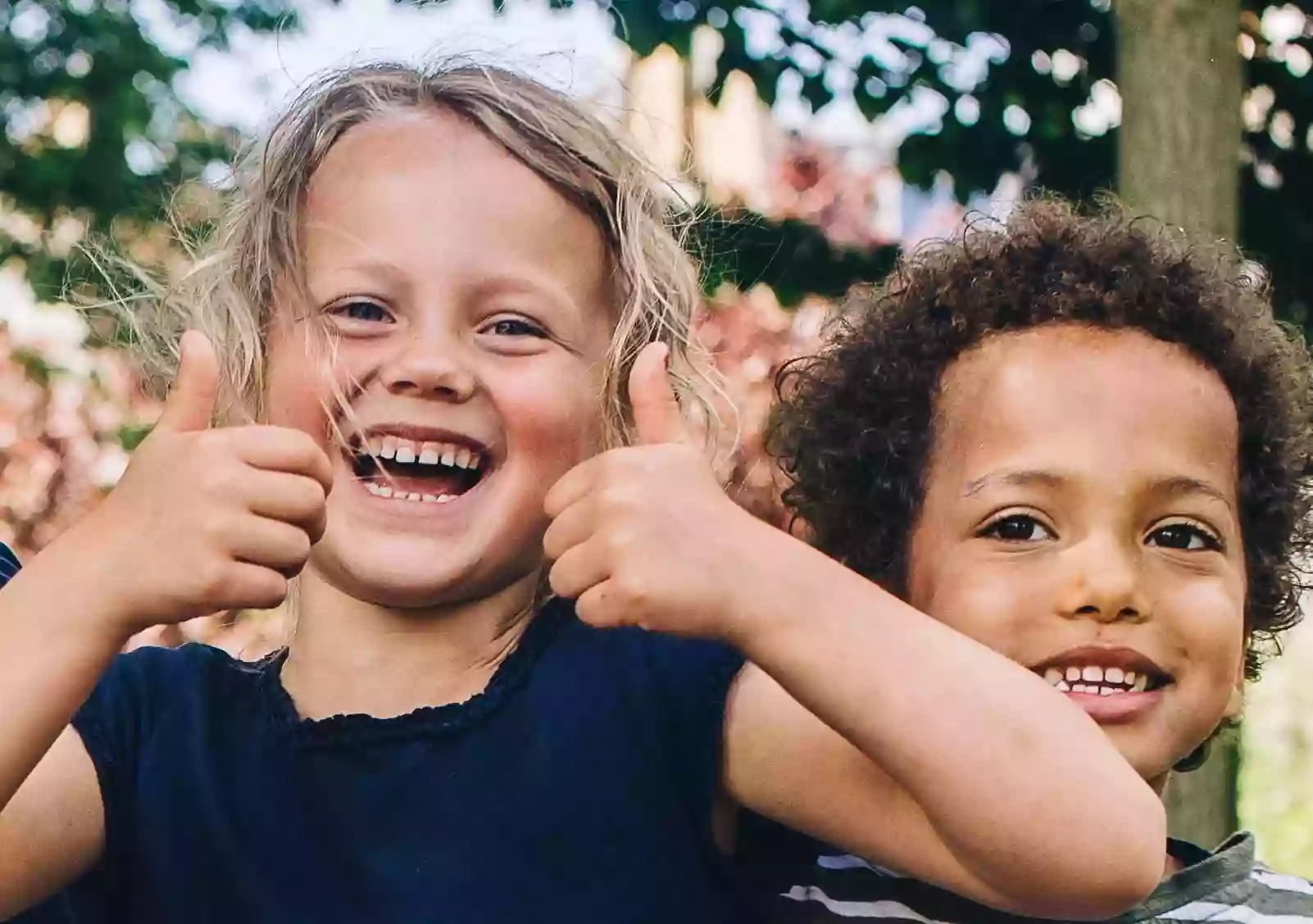 Dania Scandinavian School Dania Scandinavian School