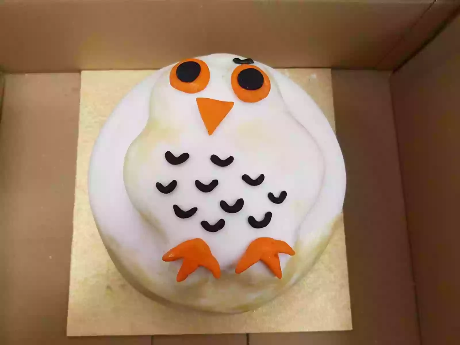Wise Owls Nursery Wise Owls Nursery