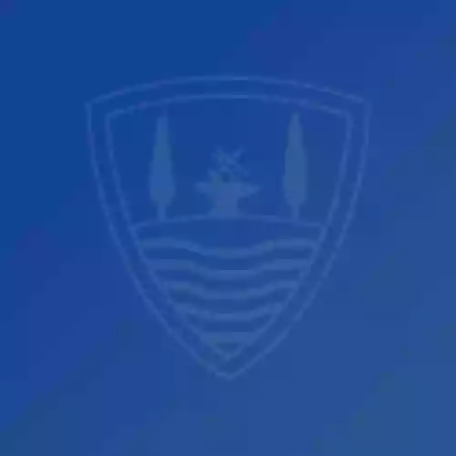 Woodside Junior School