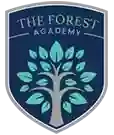The Forest Academy The Forest Academy