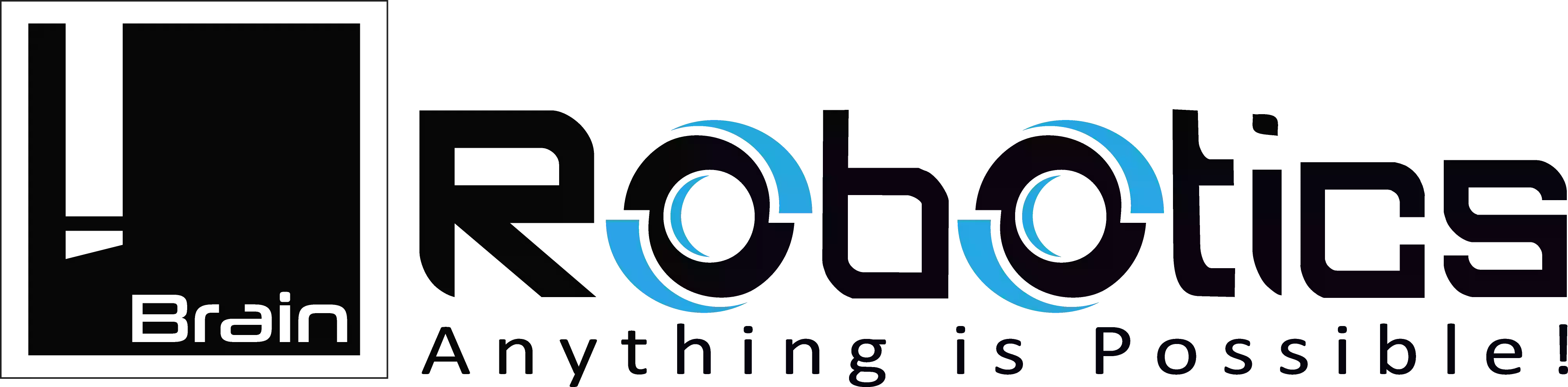 i-Brain Robotics Ltd i-Brain Robotics Ltd