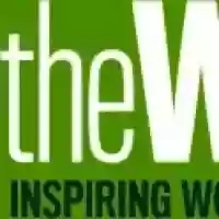 Hampton Women’s Institute Hampton Women’s Institute