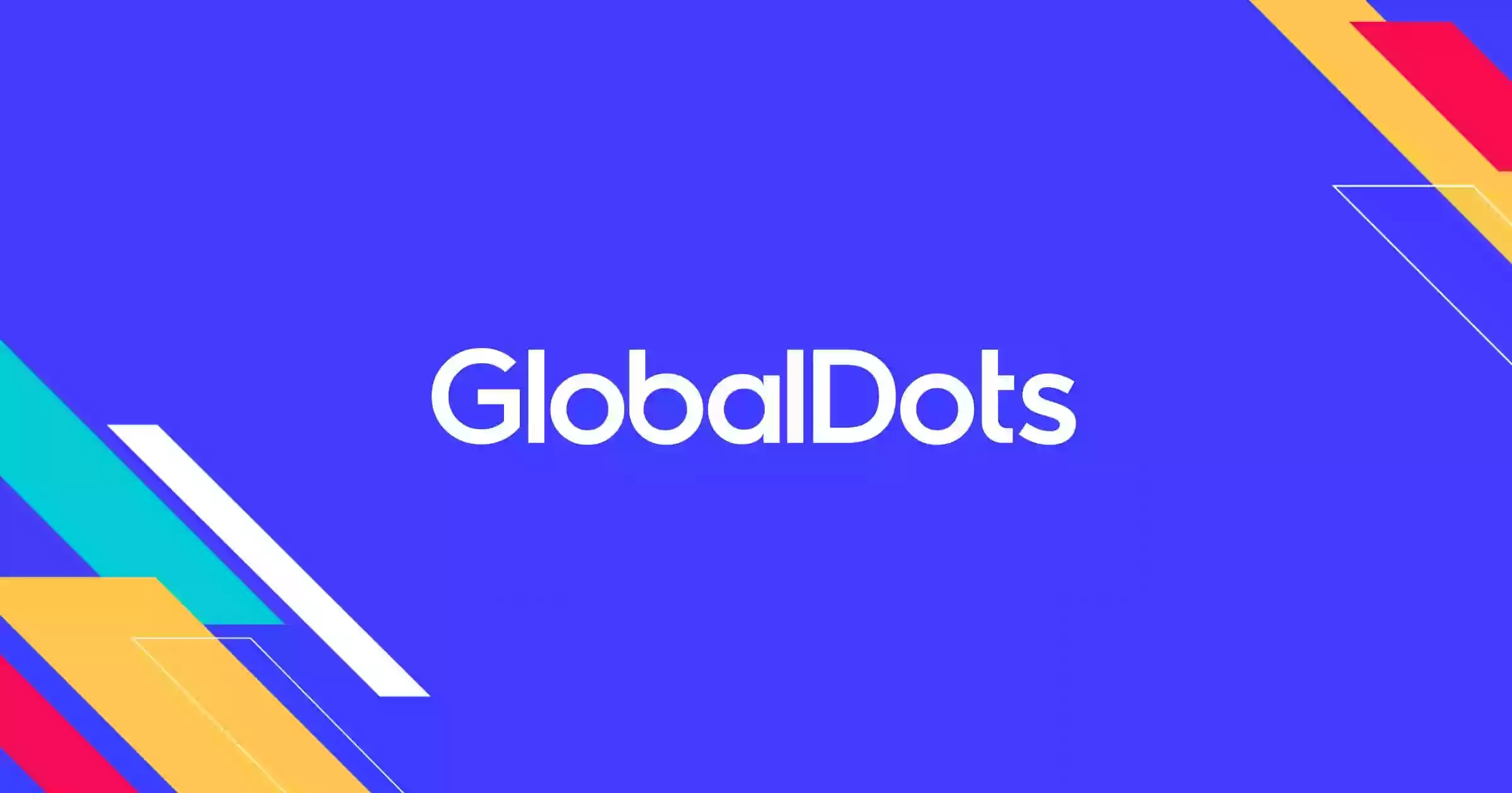 GlobalDots GlobalDots