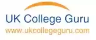 Uk College Guru Uk College Guru