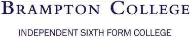 Brampton College Brampton College