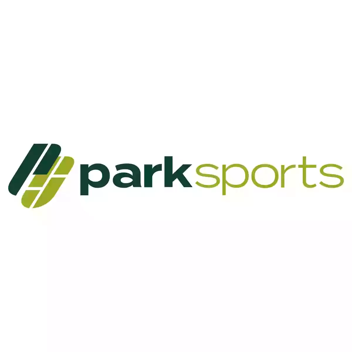 Park Sports Lammas Park Park Sports Lammas Park