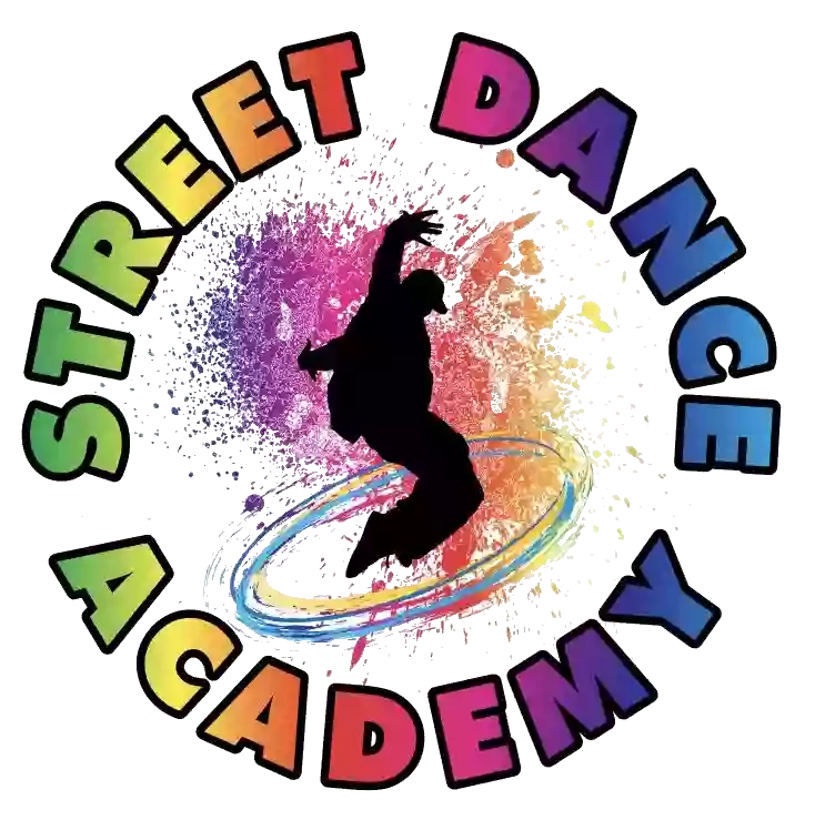 Street Dance Academy Croxley Green