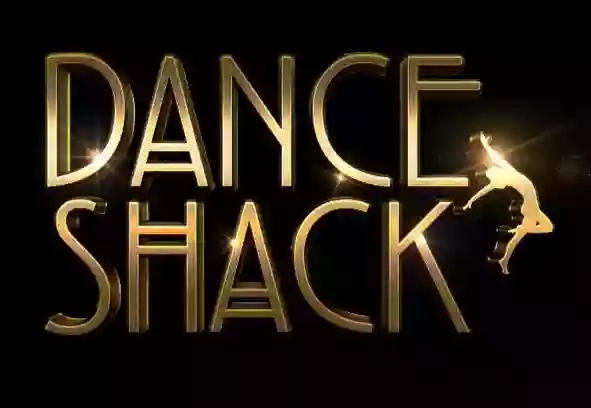 Dance Shack
