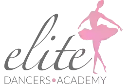 Elite Dancers Academy Elite Dancers Academy