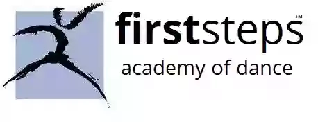 First Steps Academy First Steps Academy