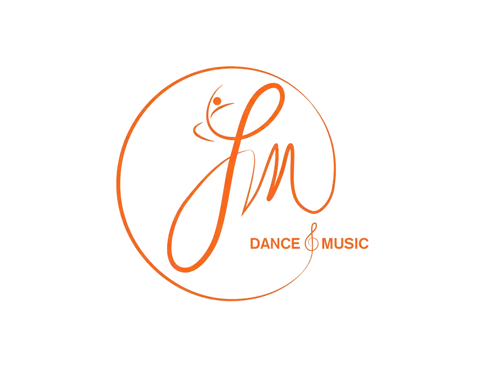 JMC Dance & Music JMC Dance & Music