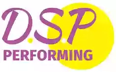 DSP Performing DSP Performing