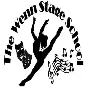 Wenn Stage School Wenn Stage School
